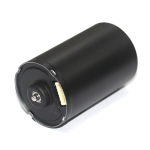 High RPM Mini Brushless <strong>Motor</strong> Multifunctional Efficient High Efficiency Low Noise 8000rpm <strong>PWM</strong> <strong>Control</strong> Bldc <strong>Motor</strong> - Product Image 6
