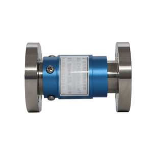 High Accuracy Dynamic Torque Sensor with <strong>Double</strong> Flange 5n.m to 800n.m Range Force Sensors &amp; <strong>Load</strong> Cells Product Category - Product Image 1