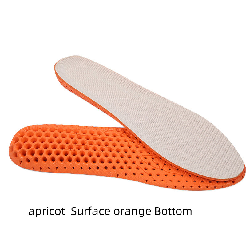 Fond orange de surface d'abricot
