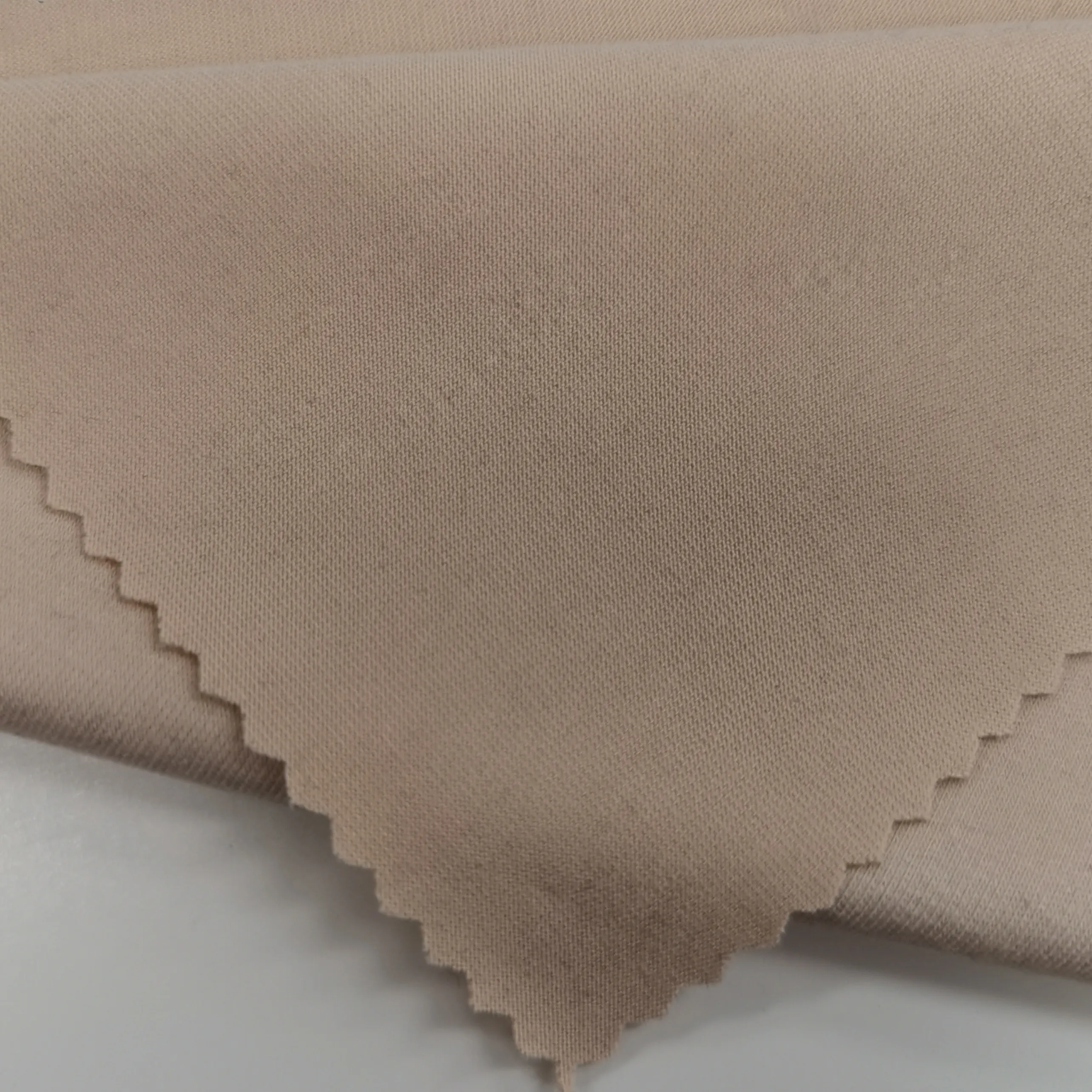Undergarments를 위한 옥외 기능적인 레이온 아크릴 단 하나 뜨개질을 한 스판덱스 저지 직물