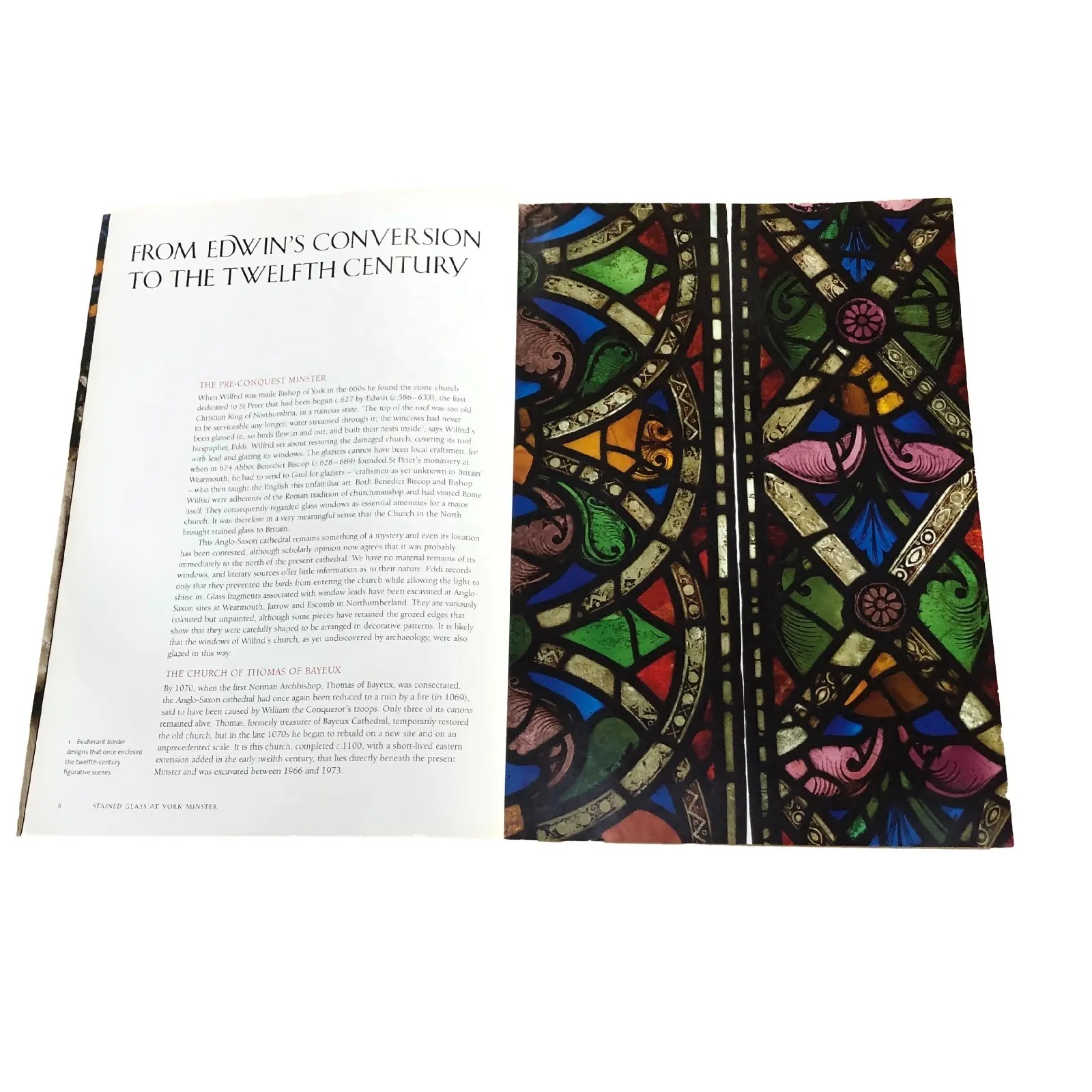 كتاب خلفي مخصص بطبقة لامعة وألوان كاملة مع غلاف ناعم من أوفست للطباعة على كتيب كتالوج المجلة