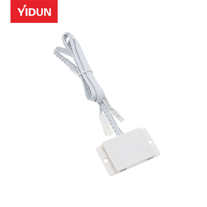 Датчик двери шкафа, 12 В, 24 В - Product Image 4