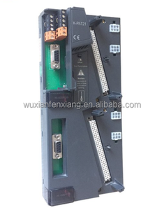 <strong>Plc</strong> Module 16 Channel Digital Output Module NPN <strong>Type</strong> LT-eDO01 - Product Image 3