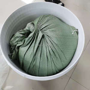 高品质CAS 12190-79-3氧化钴，锂电池正极材料价格最优 - Product Image 4