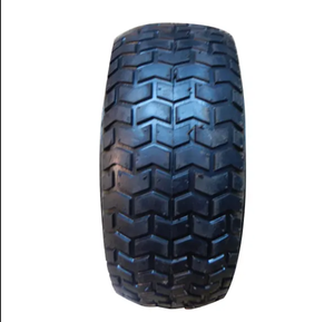 מכונות חקלאיות באיכות גבוהה מכסחת דשא atv tyre 15*<span class=keywords><strong>6</strong></span>.00-<span class=keywords><strong>6</strong></span>
