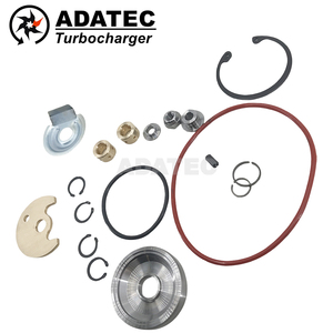 ชุดซ่อมเทอร์โบ TD05H ชุดสร้างเทอร์โบ TD05ชุดบริการเทอร์โบ TD06SL2 TD06H สำหรับ MITSUBISHI EVO TD06 TD05 EVO1-3 4G63 VR4 - Product Image 4