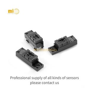 801730 Kit modulo sensore di prossimità industriale altri sensori di elettronica a circuito integrato per servizi RFQ - Product Image 4