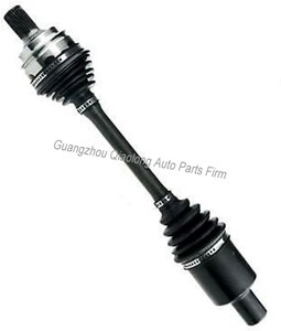 メルセデスW221 C216 C218 X218 W212 S212 S212アクスルシャフト<span class=keywords><strong>A2213306300</strong></span> A2183301300 A2213309701 2183301300 2213309701
