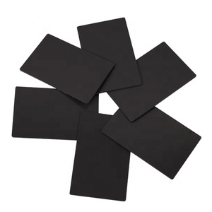 Acetond ACM pannello rivestimento parete materiali A2 resistente al fuoco pannello composito di alluminio esterno moderno più di 5 anni 60 colori - Product Image 3