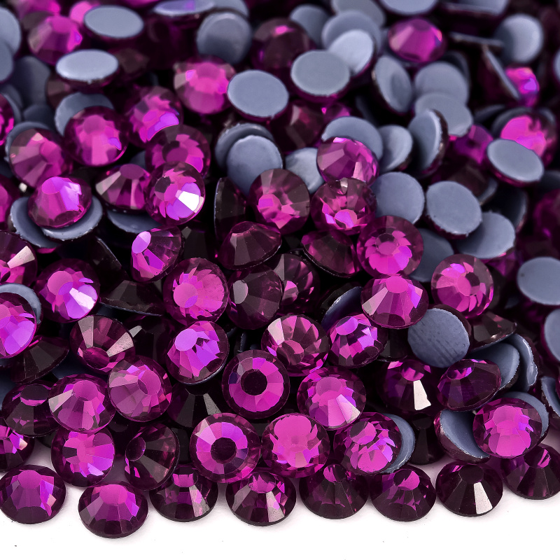 P30 Fuchsia