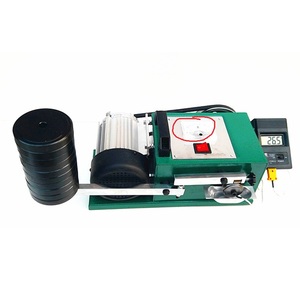 Digital Display Timken Test <strong>Machine</strong> Friction Tester Anti-Wear <strong>Testing</strong> <strong>Device</strong> for Lubricating Oil 220V - Product Image 1