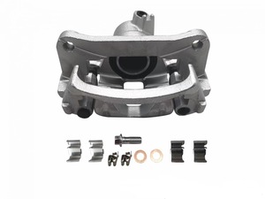 ブレーキ自動車システムカスタマイズ卸売自動車部品リアブレーキキャリパー用レクサスOEM 4775034030