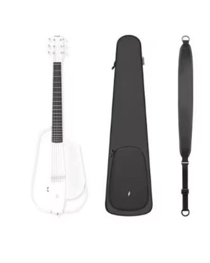 N2 - folk basic edition - white