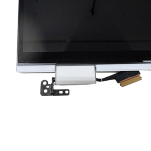 L94493-001 L94495-001 Replacement for HP <strong>Envy</strong> x360 13-ay 13z-ay LCD Display 13.3&quot; 1920X1080 <strong>LED</strong> Touch Screen Digitizer Assembly - Product Image 5