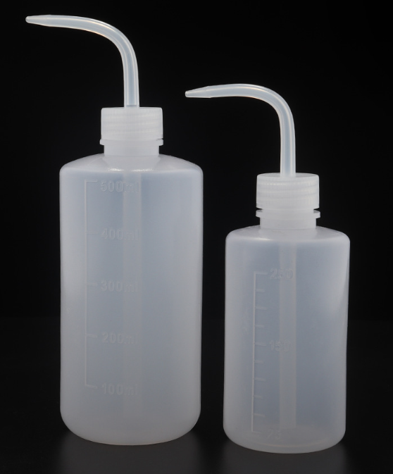 500ml