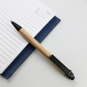 GemFully notas adhesivas forma personalizada pluma y Bloc de notas campus Bloc de notas reciclado