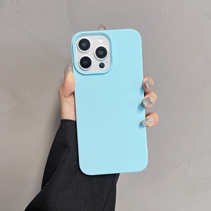 เคสป้องกันผิวเกล็ดน้ำแข็งระดับไฮเอนด์สำหรับ Apple iPhone 15 Pro Max 14 13 16 11 12 17 Pro ดีไซน์ใหม่ - Product Image 5