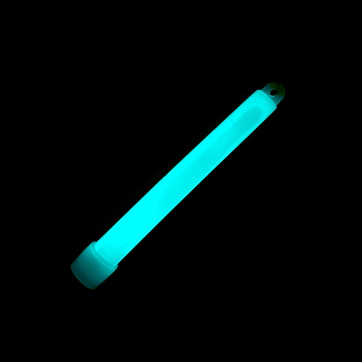 Bleu-a