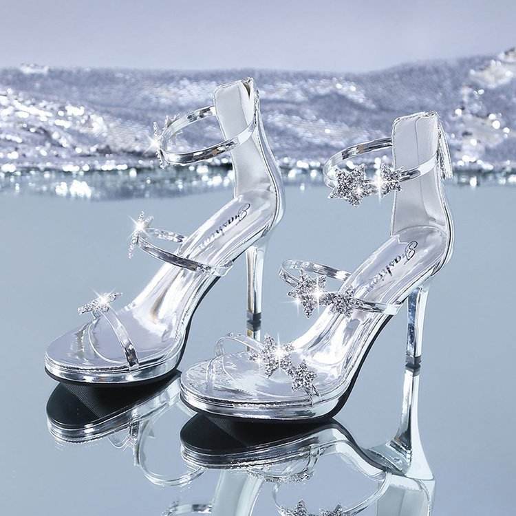 ซิลเวอร์2