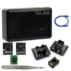 Rofpro pro Pro, epair, 48 + 56 - Product Image 5