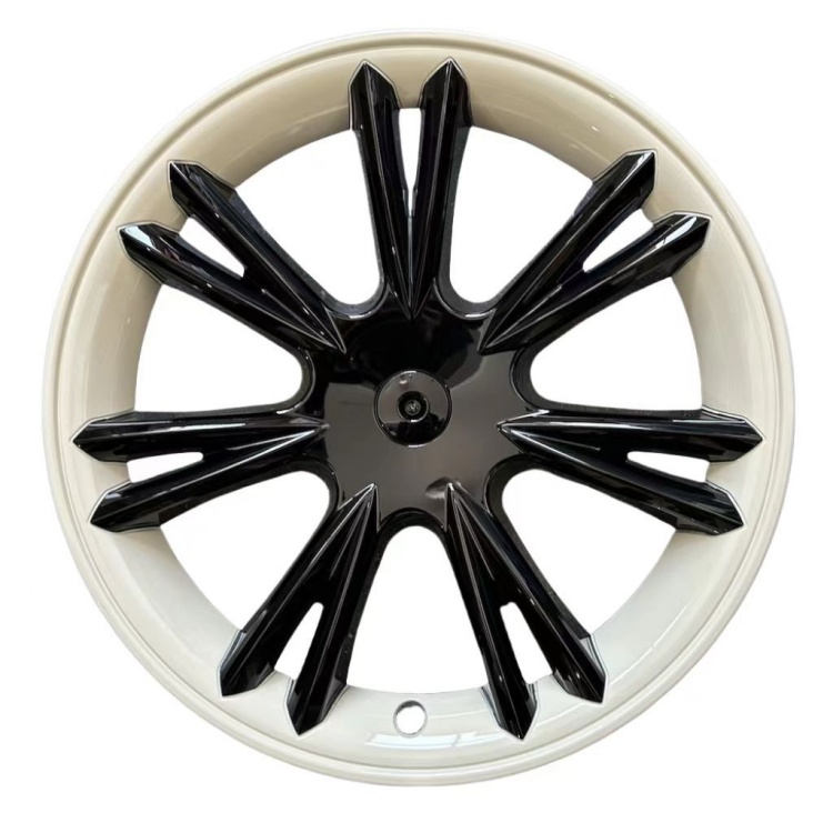 Style 7