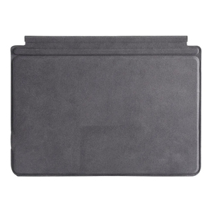 Venta al por mayor Mini teclado inalámbrico retroiluminado Touchpad USB 3,0 Interfaz para Microsoft Surface GO 2/3/4 Teclado de tableta de moda - Product Image 3
