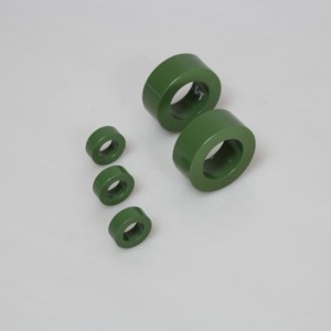 环形铁心变压器铁心 - Product Image 5