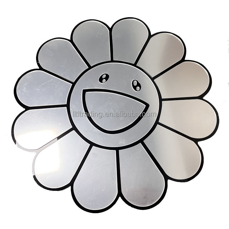 เงิน + ดำ