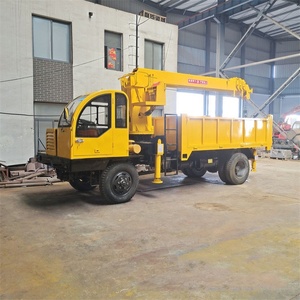 Hot Sale China <strong>Brand</strong> 4x2 Truck Mounted <strong>Crane</strong> for Sale in Africa 6ton 8ton 10ton 12 Ton <strong>Crane</strong> Truck Factory Price