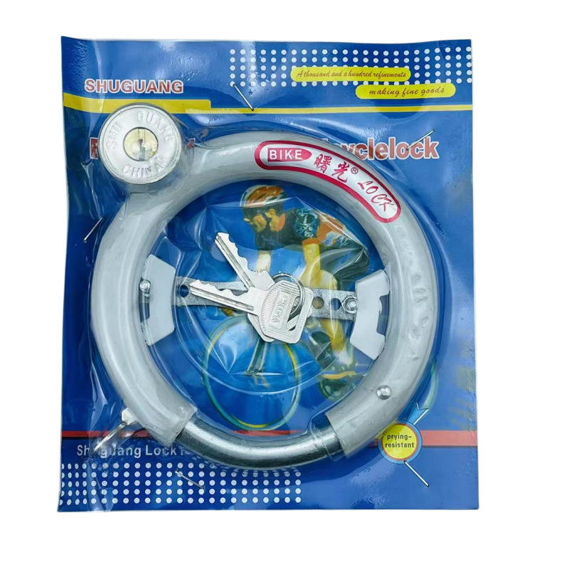 บิ๊กวัน