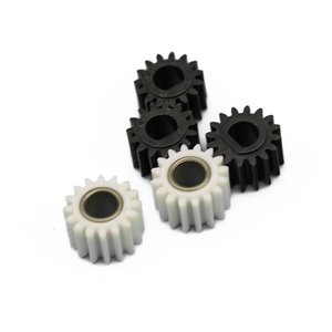Ricoh MP1015 için 3350 2018 2000 1610 2851 2550 yazıcı parçaları geliştirici dişli kiti OEM B039-3062 B039-3245 B039-3060 geliştirici dişli - Product Image 3