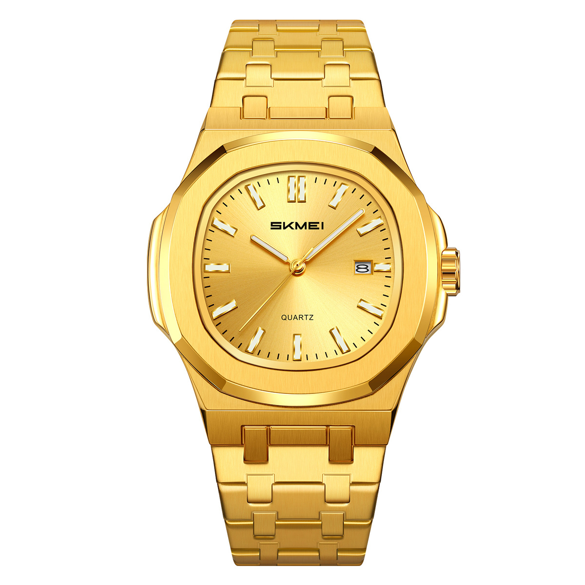gold/gold