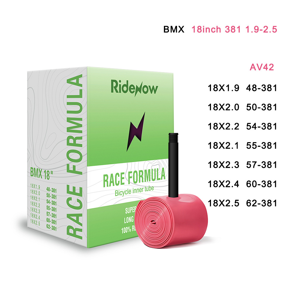 18 pouces 38119-25 us bouche 42mm 32g