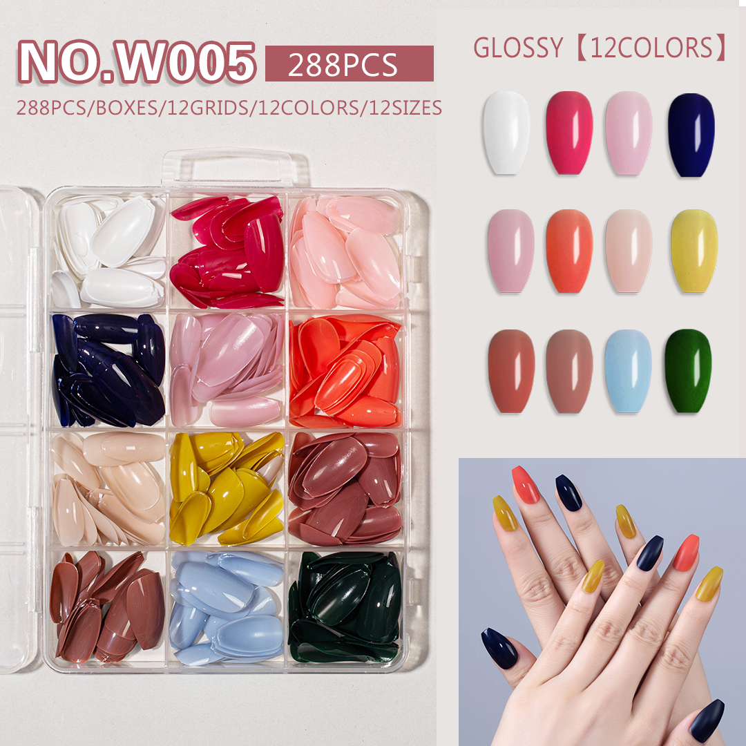 W005-12-lattice-Bright