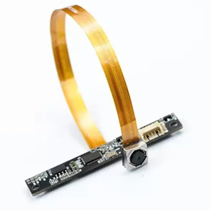 Factory Price Auto Focus 5MP OV5640 Esp32 UVC Cmos Face Recognition USB <strong>Camera</strong> <strong>Sensor</strong> Module Esp <strong>Raspberry</strong> <strong>Pi</strong> <strong>Camera</strong> Module V2 3