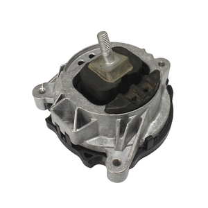 22116787658 otomobil parçaları Motor montaj kulağı montaj 22 <span class=keywords><strong>11</strong></span> 6 787 658 Bmw için F31 F30 F80 320d