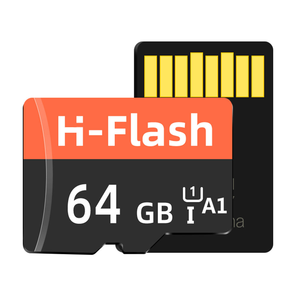 4 GB