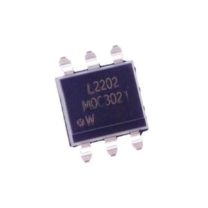 <strong>Sensor</strong> Connectors Low <strong>Output</strong> Impedance <strong>Input</strong>-<strong>output</strong> Capacitance MMSZ5235BS Jcet SOD 323 <strong>Output</strong> Saturation Voltage Jcet Sod 323 - Product Image 2