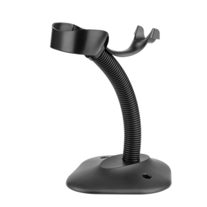 JINGXIN Leitura Reflexiva Barcodes Scanning Gun Ler Leitor De Código Dobrado Handheld Wired <span class=keywords><strong>QR</strong></span> <span class=keywords><strong>Code</strong></span> 2D Barcode Scanner para Celular