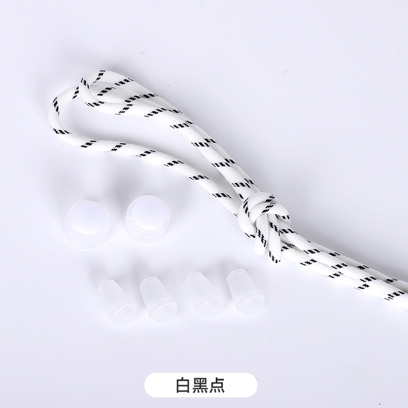 Blanc + Noir