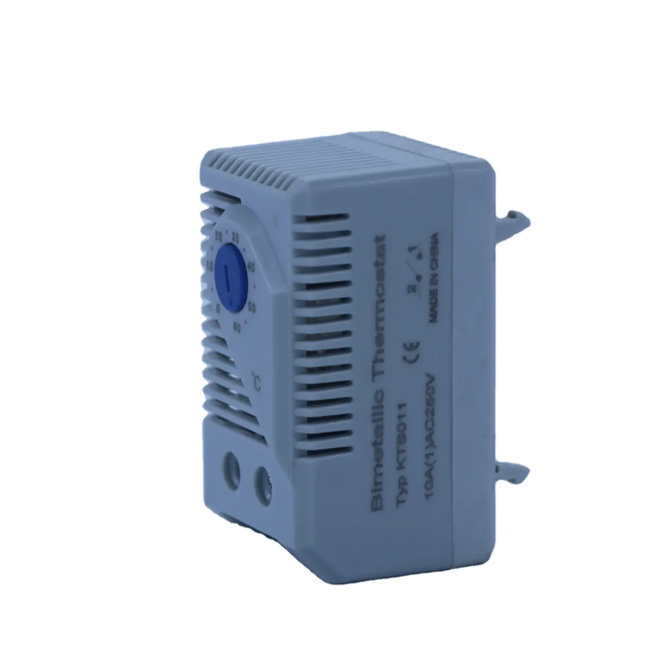 Özelleştirmek sıcak satış ve yüksek kaliteli dijital termostat sıcaklık kumandası hava termostatı isıtma sıcaklık kontrol cihazı