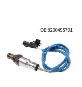 <strong>Auto</strong> Part High Quality 8200495791 <strong>Oxygen</strong> <strong>Sensor</strong> / Lambda <strong>Sensor</strong> / <strong>O2</strong> <strong>Sensor</strong> for RENAULT Sandero Lada Largus Megane II - Product Image 3