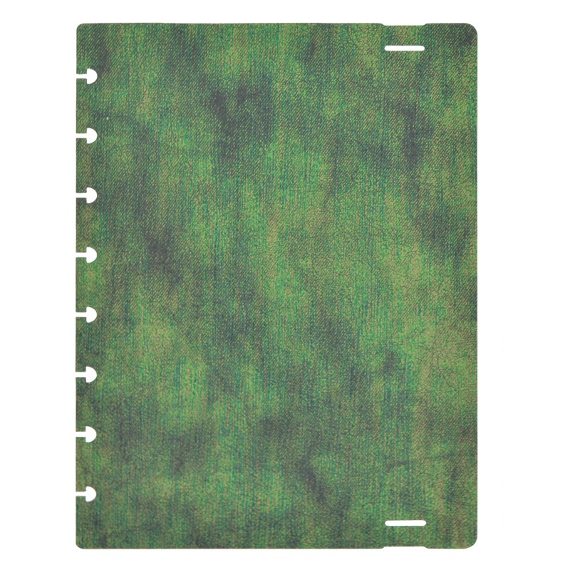 Vert paon