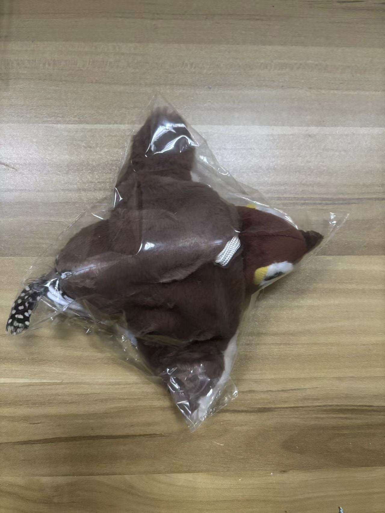 Brown 1