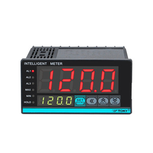 Indicador de nivel de agua, Sensor de límite, mejor precio - Product Image 3