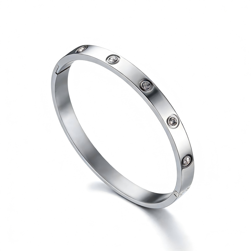 SBG003-Plata