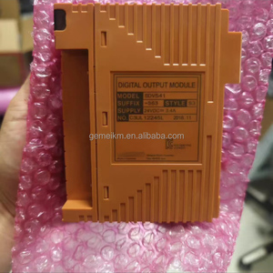 Stokta SCP451-51 SCP451-11 SCP461-51 orijinal ambalaj modülü kartı - Product Image 4