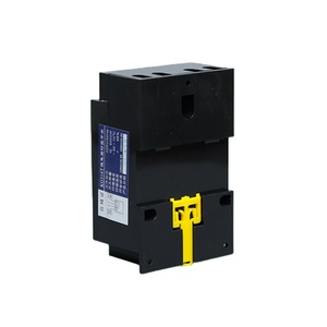 Interruttore di ritardo Timer programmabile digitale 30A 7 giorni con funzione conto alla rovescia - Product Image 5