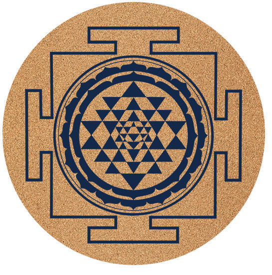 privyatra azul