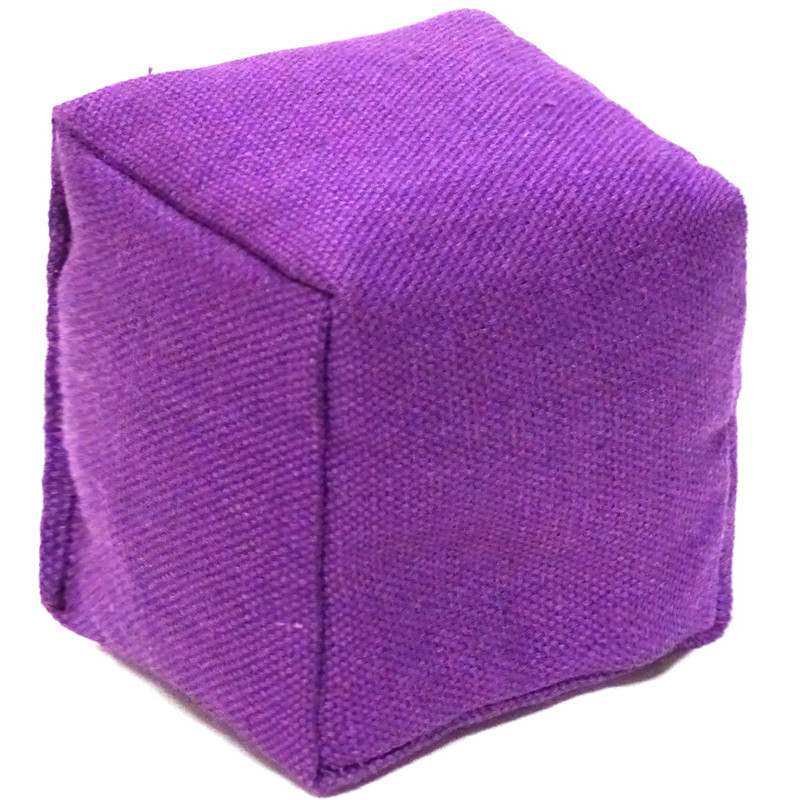 Pourpre